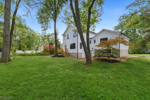 29 Fay Pl, Summit, NJ 07901 photo 28