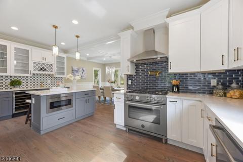 29 Fay Pl, Summit, NJ 07901 photo 4
