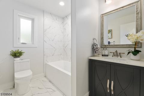 29 Fay Pl, Summit, NJ 07901 photo 18