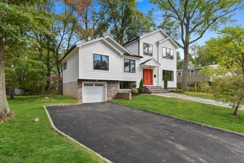 29 Fay Pl, Summit, NJ 07901 photo 27