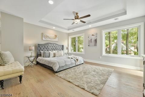 29 Fay Pl, Summit, NJ 07901 photo 11