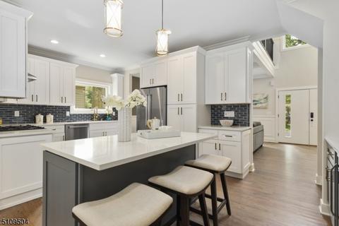 29 Fay Pl, Summit, NJ 07901 photo 8
