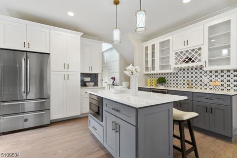 29 Fay Pl, Summit, NJ 07901 photo 7