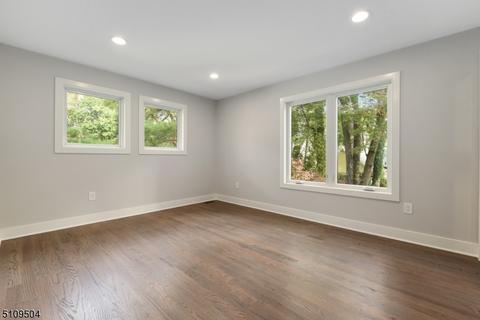 29 Fay Pl, Summit, NJ 07901 photo 15