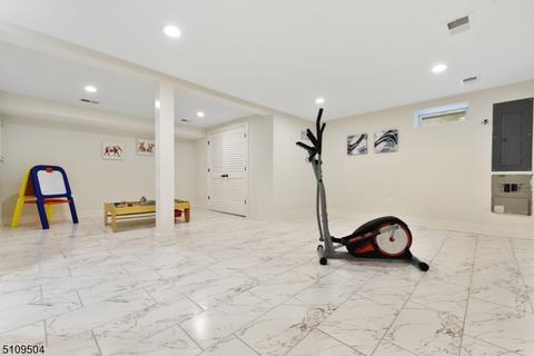 29 Fay Pl, Summit, NJ 07901 photo 26