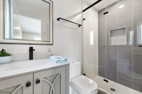 29 Fay Pl, Summit, NJ 07901 photo 16