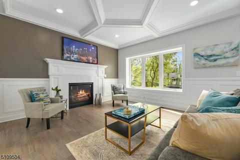 29 Fay Pl, Summit, NJ 07901 photo 2
