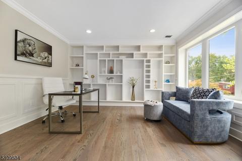 29 Fay Pl, Summit, NJ 07901 photo 20