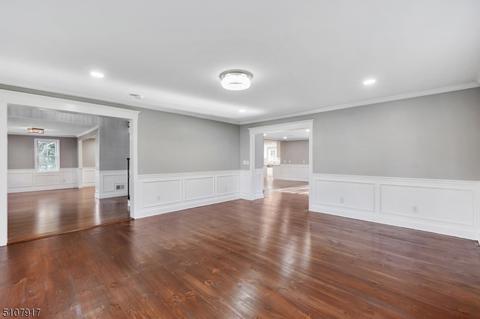 23 Baker Ave, Berkeley Heights, NJ 07922 photo 5