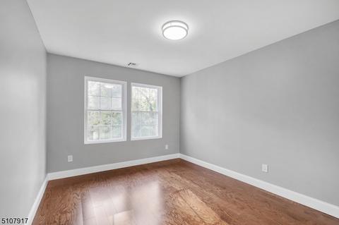 23 Baker Ave, Berkeley Heights, NJ 07922 photo 23