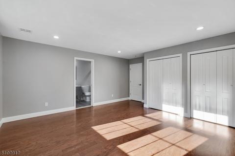 23 Baker Ave, Berkeley Heights, NJ 07922 photo 22