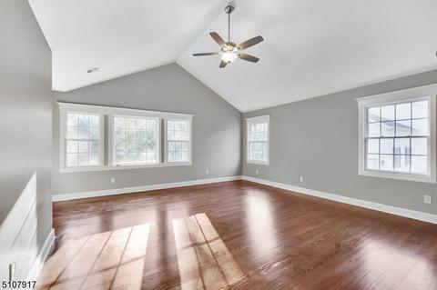 23 Baker Ave, Berkeley Heights, NJ 07922 photo 15