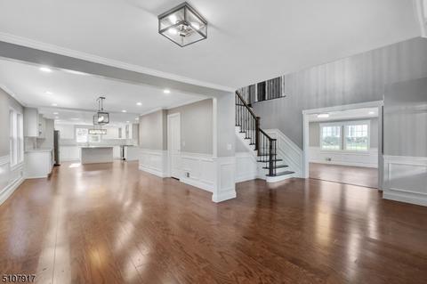 23 Baker Ave, Berkeley Heights, NJ 07922 photo 4