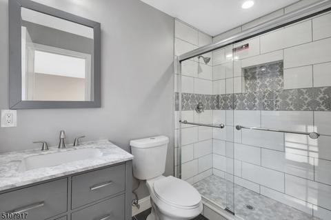 23 Baker Ave, Berkeley Heights, NJ 07922 photo 18