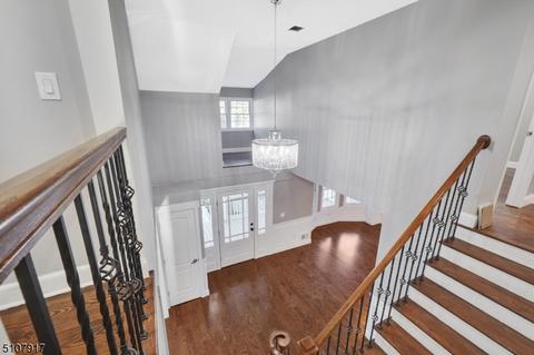 23 Baker Ave, Berkeley Heights, NJ 07922 photo 14