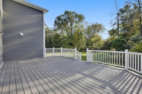 23 Baker Ave, Berkeley Heights, NJ 07922 photo 12
