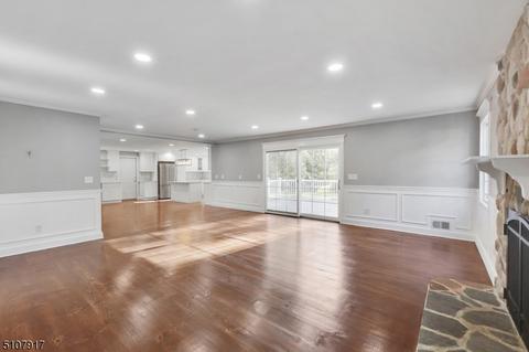 23 Baker Ave, Berkeley Heights, NJ 07922 photo 10