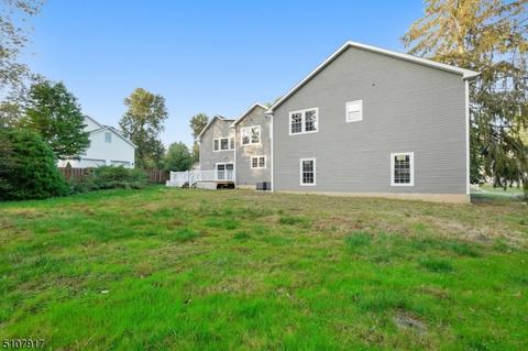 23 Baker Ave, Berkeley Heights, NJ 07922 photo 27