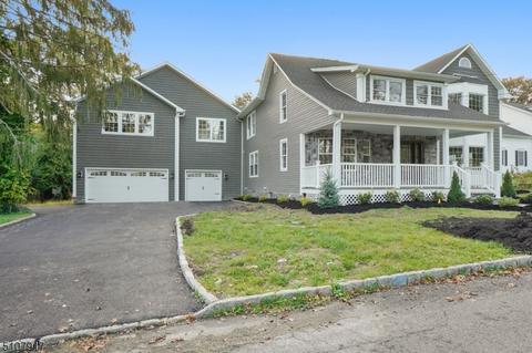 23 Baker Ave, Berkeley Heights, NJ 07922 photo 26