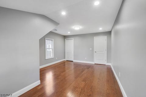 23 Baker Ave, Berkeley Heights, NJ 07922 photo 25