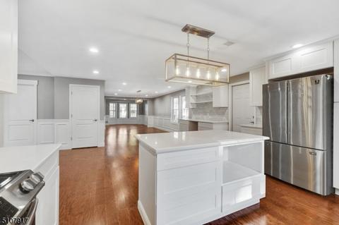 23 Baker Ave, Berkeley Heights, NJ 07922 photo 8