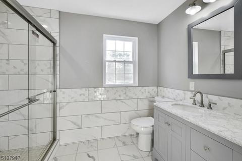 23 Baker Ave, Berkeley Heights, NJ 07922 photo 16
