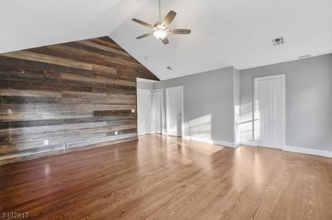 23 Baker Ave, Berkeley Heights, NJ 07922 photo 19