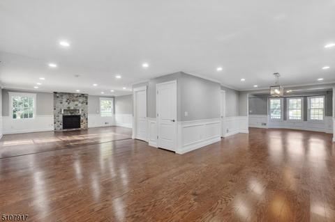 23 Baker Ave, Berkeley Heights, NJ 07922 photo 13