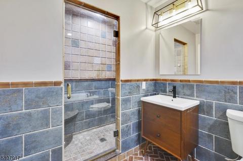23 Baker Ave, Berkeley Heights, NJ 07922 photo 21