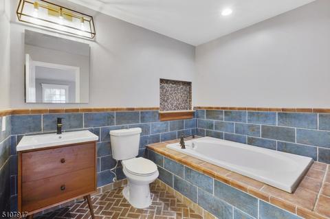 23 Baker Ave, Berkeley Heights, NJ 07922 photo 20