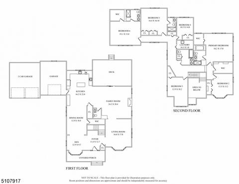 23 Baker Ave, Berkeley Heights, NJ 07922 photo 28