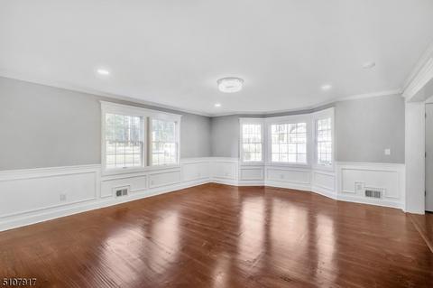 23 Baker Ave, Berkeley Heights, NJ 07922 photo 6