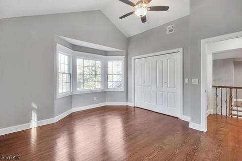 23 Baker Ave, Berkeley Heights, NJ 07922 photo 17