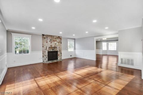 23 Baker Ave, Berkeley Heights, NJ 07922 photo 9
