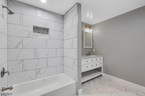 23 Baker Ave, Berkeley Heights, NJ 07922 photo 24