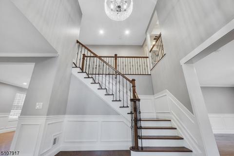 23 Baker Ave, Berkeley Heights, NJ 07922 photo 3
