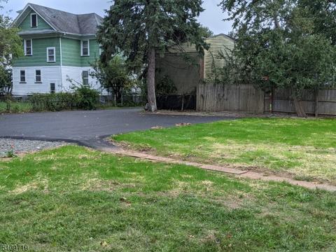 1206-10 E Front St, Plainfield, NJ 07062 photo 17