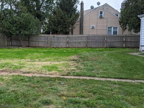 1206-10 E Front St, Plainfield, NJ 07062 photo 26