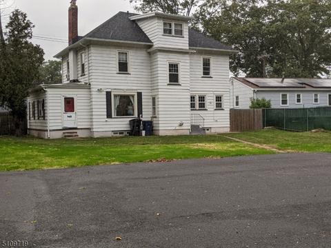 1206-10 E Front St, Plainfield, NJ 07062 photo 21