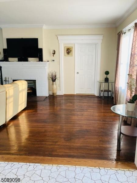 1206-10 E Front St, Plainfield, NJ 07062 photo 6