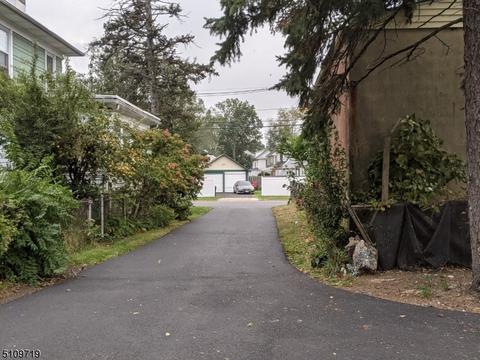 1206-10 E Front St, Plainfield, NJ 07062 photo 19