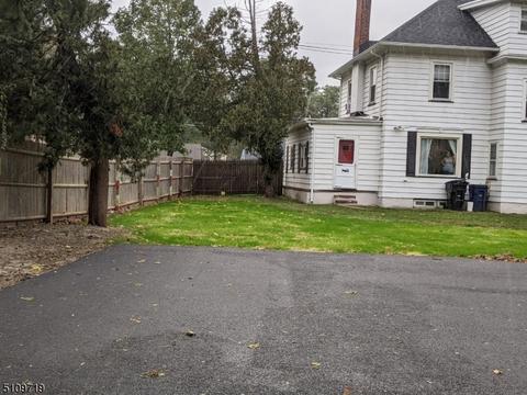 1206-10 E Front St, Plainfield, NJ 07062 photo 22