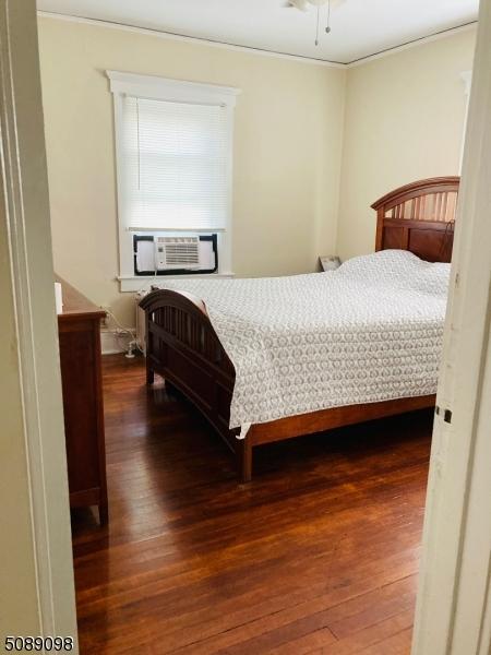 1206-10 E Front St, Plainfield, NJ 07062 photo 7