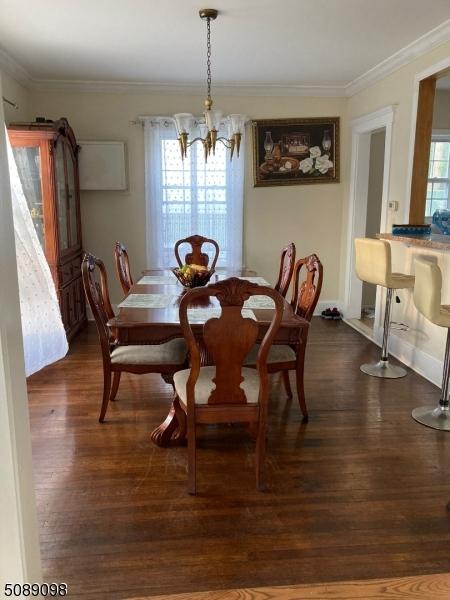 1206-10 E Front St, Plainfield, NJ 07062 photo 4