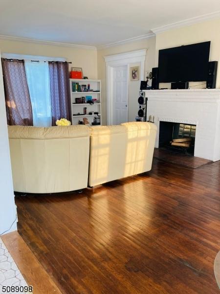 1206-10 E Front St, Plainfield, NJ 07062 photo 5