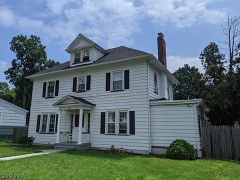 1206-10 E Front St, Plainfield, NJ 07062 photo 2