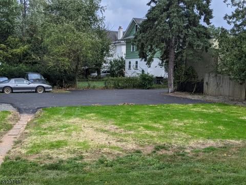 1206-10 E Front St, Plainfield, NJ 07062 photo 23