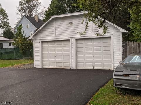 1206-10 E Front St, Plainfield, NJ 07062 photo 20