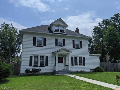 1206-10 E Front St, Plainfield, NJ 07062 photo 1
