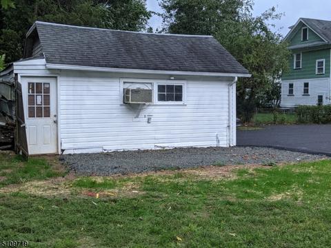 1206-10 E Front St, Plainfield, NJ 07062 photo 18